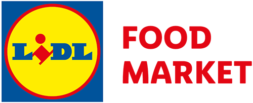 Lidl Grocery Store