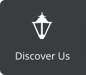 discover us