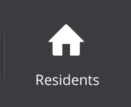 residents