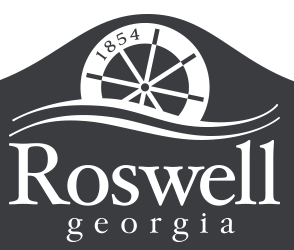 roswell logo